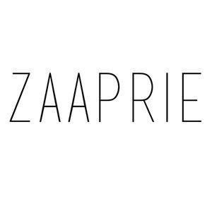 ZaaPrie/Søren