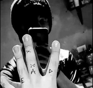 Zandexxx