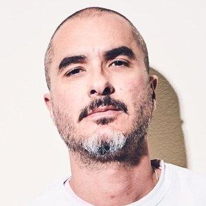 Zane Lowe