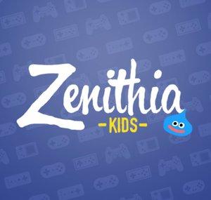 Zenithia Kids