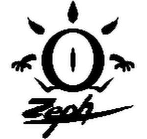 Zephurous