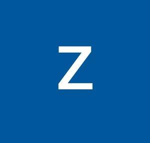 zerox17