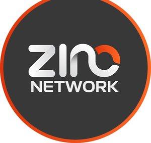 ZINO Network