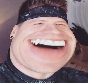 Zyztm