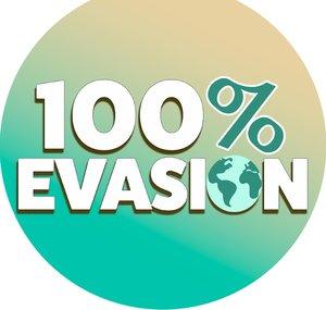 100% Evasion