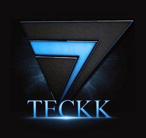 1337TeckProd