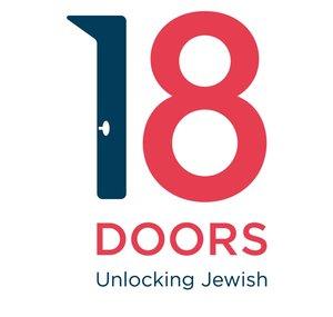 18Doors