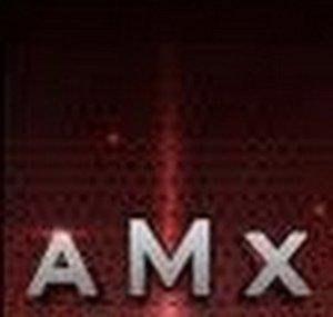 1aMoxXx