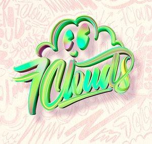 7clouds Summer Music Mix
