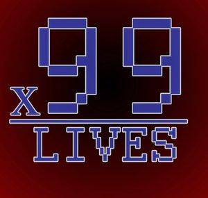 99 Lives Podcast