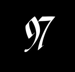 9INETYSE7EN
