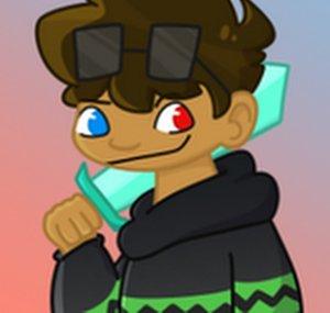 A0E