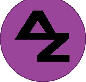 Aazalot