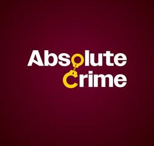 Absolute Crime