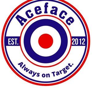 Aceface