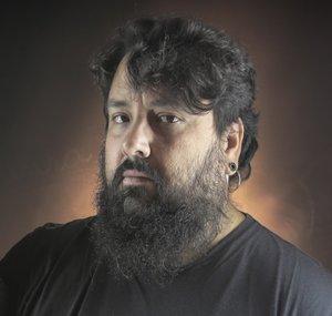 Adelino Bilhalva