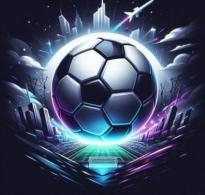 Adrià Futbol Soccer  