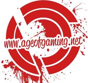 AgeofGamingNetwork