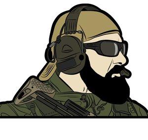 AIRSOFT REVIEW