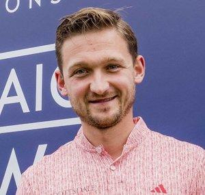 AlexElliottGolf