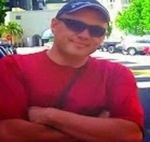 Alfredo Zavala