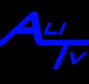 Ali Tv