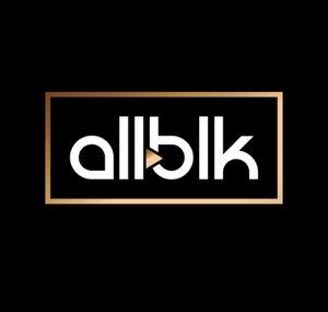 ALLBLK