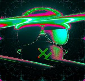 AlphaExtraction