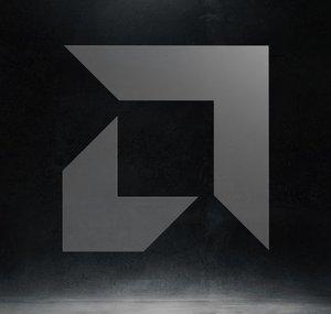 AMD