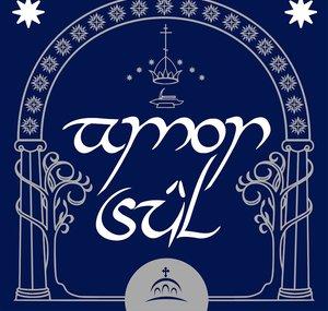 Amon Sûl