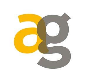 andreagaleazzi.com