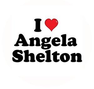 Angela Shelton