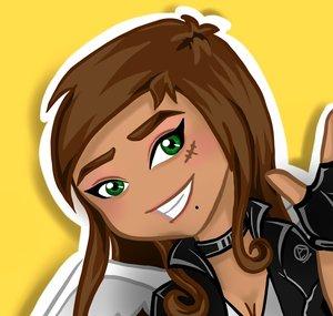 Angelville Vlogs