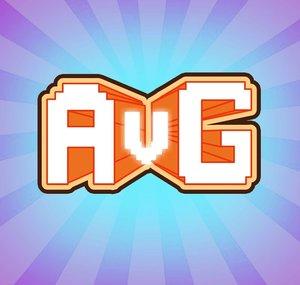 Animators VS Games