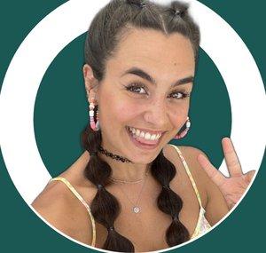 AnitaBtwice
