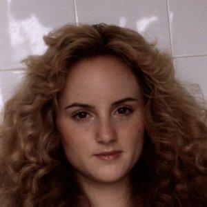 Antonia Dauphin