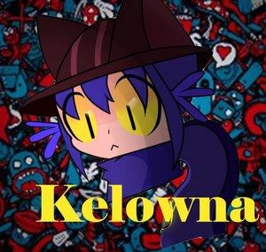 aoyaoyaoy closed flw