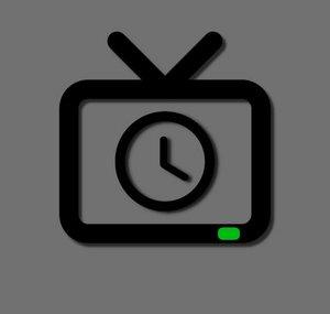 ArchivBox
