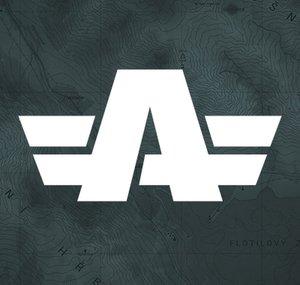 Arma Platform