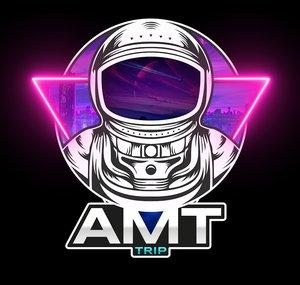Art of Minimal Techno Trip