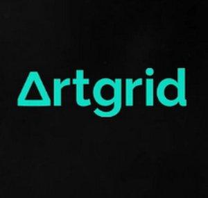 Artgrid
