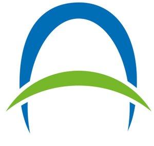 ASDRO GmbH