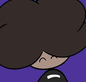 Asto VODs