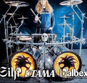 Atte Palokangas