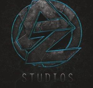 AttractStudios