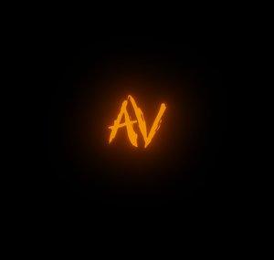 autumn visuals