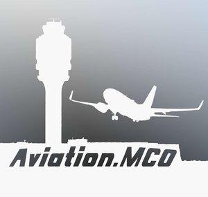 Aviation MCO