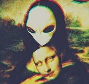 Azan