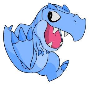 Azarren