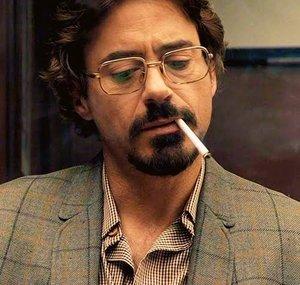 BangBebop